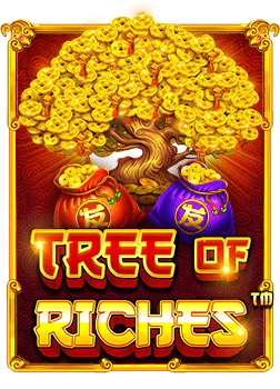 สูตร บา ค่า ร่า taipei999 ทดลองเล่นที่ไม่ควรพลาด